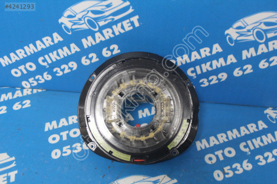 MERCEDES VİTO 447 DİREKSİYON SARGISI