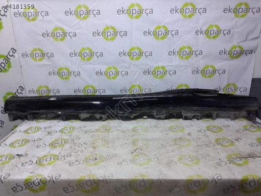 MERCEDES C SERİSİ 2023 2025 W214 SOL MARŞPİYEL A2146905401