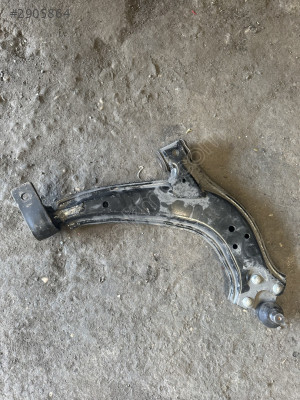 306 sağ tabla