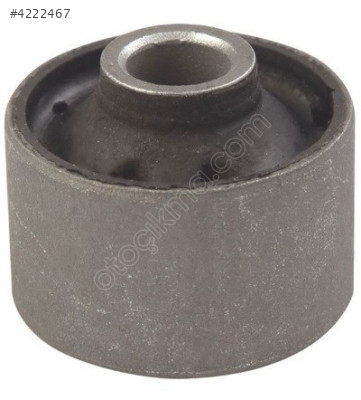 DİNGİL FİŞEĞİ A80 84-86 811511247