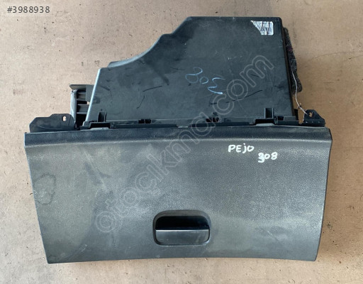 peugeot 308 torpido kapağı (son fiyat)