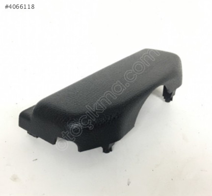 Peugeot 106 benzinli 1.4 Direksiyon bakaliti 4131K4