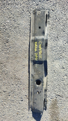 FORD CONNECT ARKA PANEL