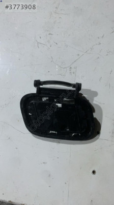 FAR YIKAMA KAPAĞI SAĞ AUDİ A4 8K0955276