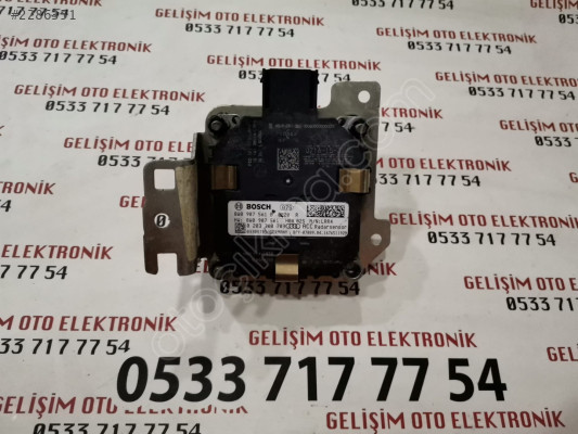8W0907561B 0203301150 AUDI A4 RADAR SENSÖRÜ