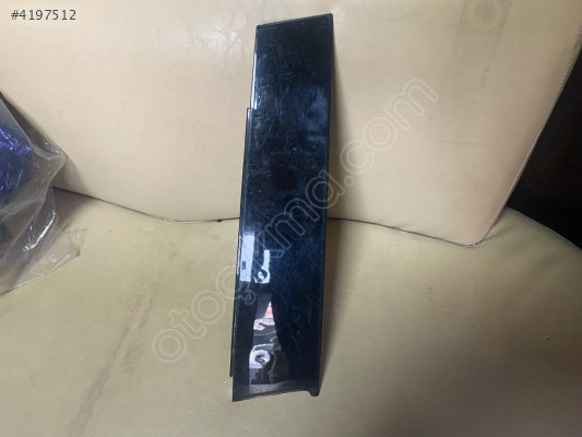 OPEL İNSİGNİA A SOL ÖN KAPI DİREK KAPLAMASI 13464462 CANCAN OPEL