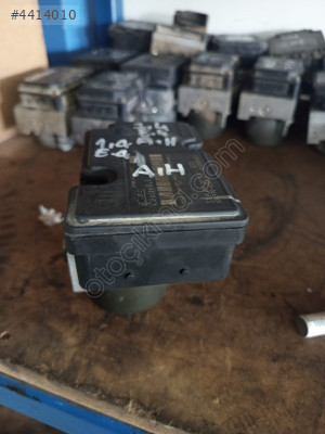 OPEL ASTRA H 1,4 ABS BEYNİ