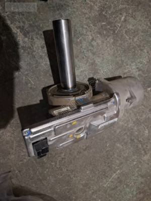 Fiat punto direksiyon robot 51826526 71753776