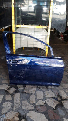 VOLKSWAGEN GOLF 2013 MODEL SAĞ ARKA KAPI