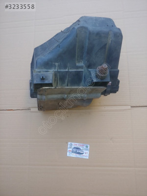 PASSAT B5 B5.5 HAVA FİLTRE KUTUSU 1.9 TDİ