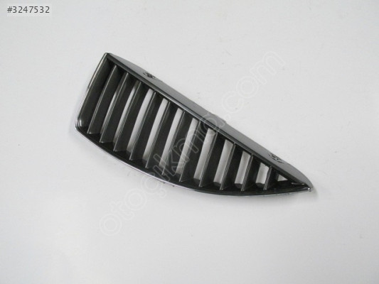 MITSUBISHI LANCER- 04/06; ÖN PANJUR SOL NİKELAJ ÇITALI (FPI)