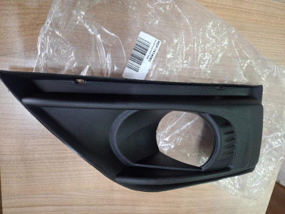 Citreon c4 picasso sis yuva sol 7414SC