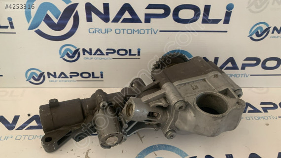 A2741800200 MERCEDES C SERİSİ W212 W213 E250 YAĞ POMPASI