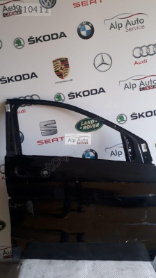 MERCEDES B CLASS W246 KASA ÇIKMA SAĞ ÖN KAPI