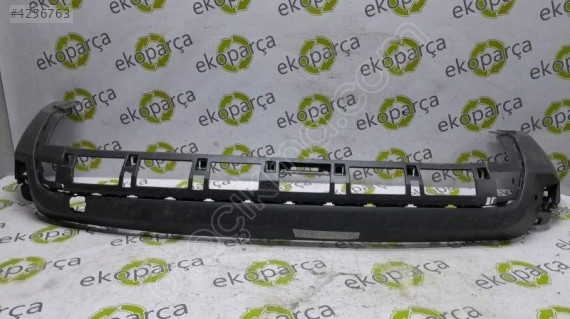 TOGG T10X 2022-2024 Arka Tampon Plastiği - C1B0402902080A