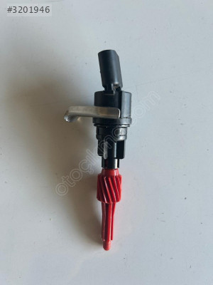 Kilometre Sensörü VW Passat Bora Golf  1998-2004 1H0919149C