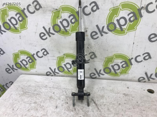 VOLKSWAGEN AMAROK 2024 2026 ÖN AMORTİSÖR 2HJ413031