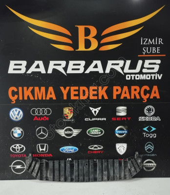 TOYOTA RAV 4 ÖN TAMPON ALT MUHAFAZA