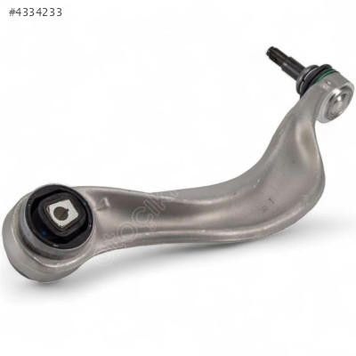 Bmw F07 Sağ Ön Alt Salıncak Aliminyum 2011-2017 31126777730-3