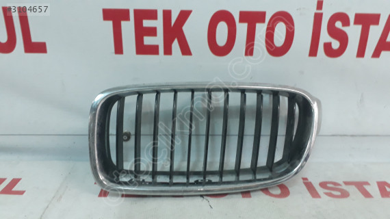 BMW F30 PANJUR SOL BÖBREK