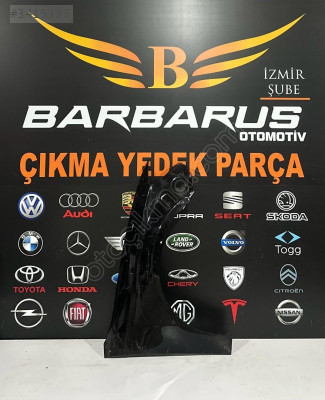 AUDI A3 HB SAĞ ÖN ÇAMURLUK 2013-2019