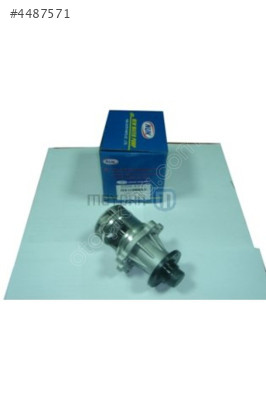 Bmw 3 Seri E36 Sd/Coupe Devirdaim M42/M43 Nuk 19912098