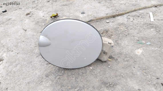 FİAT LINEA DEPO KAPAĞI ÇEVİK OTO ÇIKMA