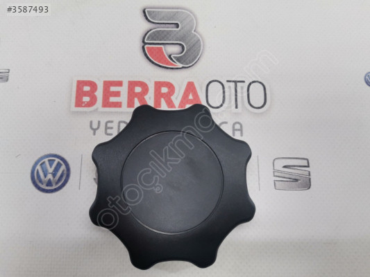 POLO AMAROK BORA GOLF OCTAVİA LEON KOLTUK AYAR KOLU 1J0881671F