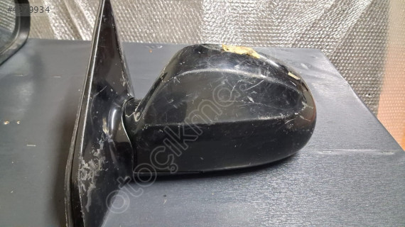 KİA CERATO SAĞ AYNA ORİJİNAL ÇIKMA 2005