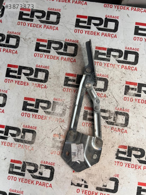 VW CADDY SAG KAPUT METEŞESİ 1t0823302