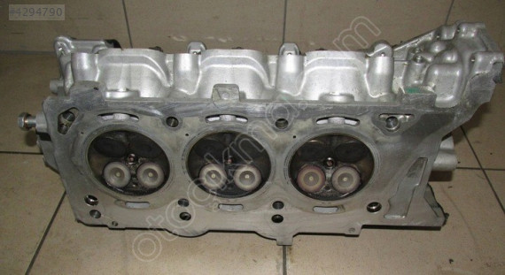 MASERATI QUATTROPORTE SİLİNDİR KAPAK 3.0 V6 SQ4 2283306/2283306