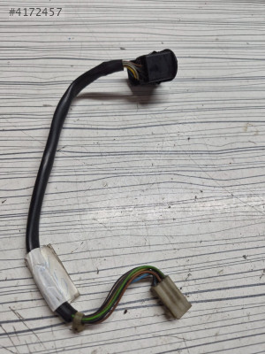 OPEL Vectra Ayna Düğmesi 90504165