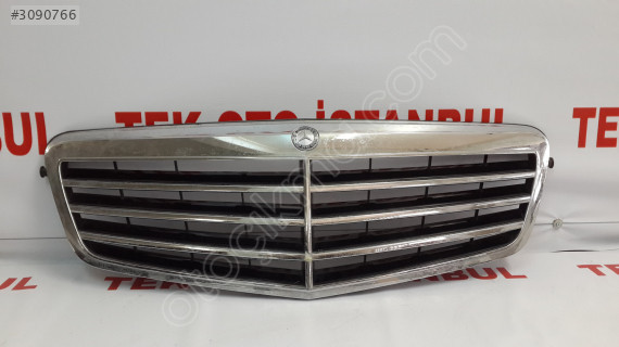 Mercedes E 212 PANJUR A2128800583