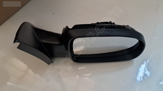 OPEL CORSA C SAĞ AYNA ELEKTRİKLİ.OTO ERKAN ÜNYE