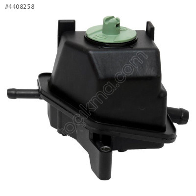 1J0422371C HİDROLİK DEPO DİREKSİYON-KABI-BİDONU