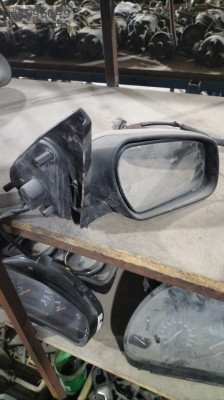373104 FORD MONDEO 2004-2007 sağ ayna