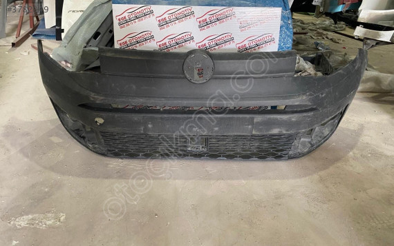 2020/2024 VW CADDY ORJINAL ÖN TAMPON
