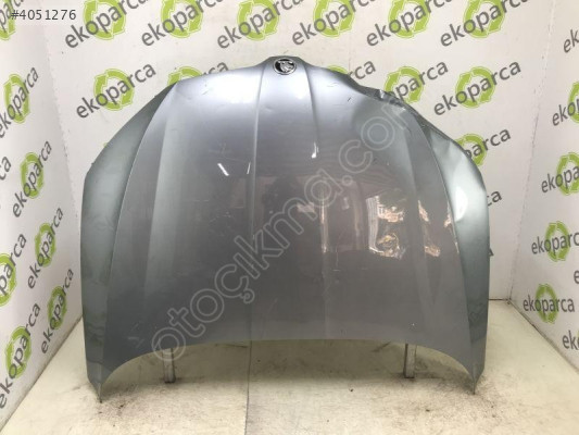 SKODA SUPERB 2015 2024 ÇIKMA KAPUT 3V0823031A