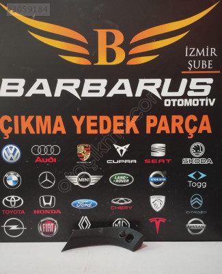 FORD FİESTA BAGAJ RAFI  PANDİZOT TUTUCUSU SAĞ 8A61-B42906-AG