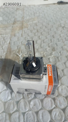 OPEL INSİGNİA ZENON AMPUL.OTO ERKAN ÜNYE