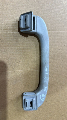 8227539 BMW E39 SOL ÖN ELCİK