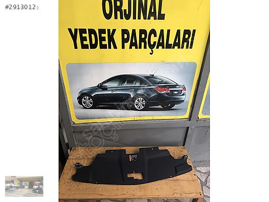 Opel insignia b ön panel üst kaplaması ORJİNAL OTO