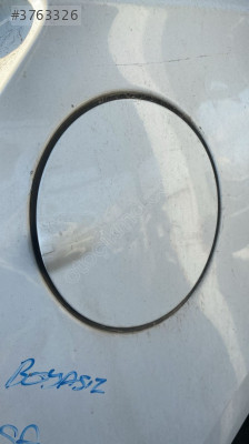 opel corsa e depo kapağı (son fiyat)