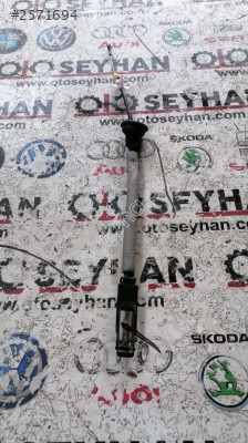 6R4839085 POLO 2012 İÇ AÇMA KAPI KOLU HALATI