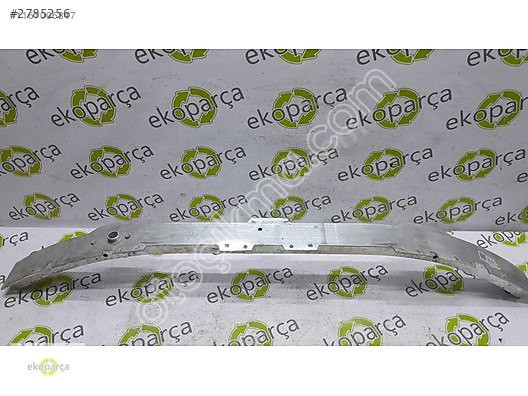 MERCEDES C SERİSİ 2021 2023 W206 ÖN TAMPON DEMİRİ A2066200000