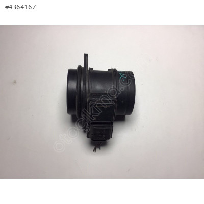 Mercedes Benz Hava Akışmetre 5WK97026 A0000943348