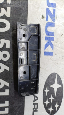 FORD TRANSİT TAMPON BRAKETİ ORJİNAL ÇIKMA YEDEK PARÇA