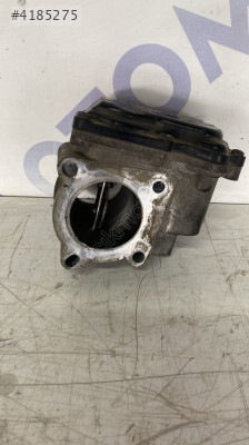 renault master 3 2011 çıkma gaz kelebeği (son fiyat)