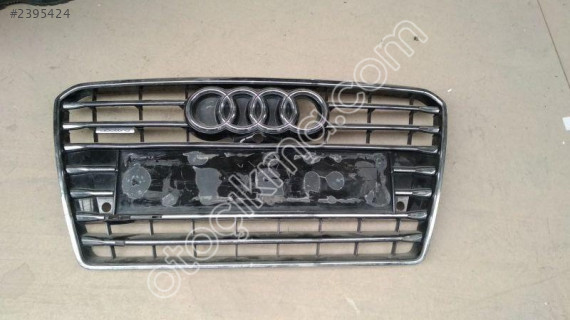AUDI A7 2012 2015 ÖN PANJUR 4G8853651C