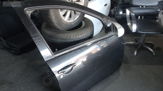 DACIA DUSTER SAG ÖN KAPI GÜÇMANLAR